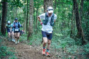 BIB: 
                            <button type="button" onclick="openModal(26563996)" class="btn btn-primary btn-sm float-right btn-popup" data-toggle="modal" data-target=".modal-high-quality">
                        <i class="fas fa-shopping-cart"></i> Add to Cart
                    </button>
                                            <button type="button" onclick="isThisMe(26563996, true)" class="btn btn-success btn-sm float-right btn-popup btn-isme hidden" data-toggle="tooltip" data-placement="bottom" title="นี่คือรูปของคุณใช่ไหม คลิกที่นี่เพื่อเอาเข้าอัลบั้ม">
                        <i class="fas fa-plus"></i> Add to album
                    </button>
                    <button type="button" onclick="isThisMe(26563996, false)" class="btn btn-warning btn-sm float-right btn-popup btn-isnotme hidden">
                        <i class="fas fa-ban"></i> Remove from album
                    </button>