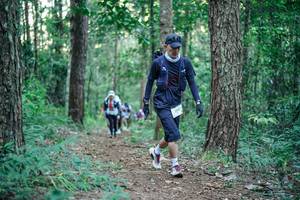 BIB: 
                            <button type="button" onclick="openModal(26562219)" class="btn btn-primary btn-sm float-right btn-popup" data-toggle="modal" data-target=".modal-high-quality">
                        <i class="fas fa-shopping-cart"></i> Add to Cart
                    </button>
                                            <button type="button" onclick="isThisMe(26562219, true)" class="btn btn-success btn-sm float-right btn-popup btn-isme hidden" data-toggle="tooltip" data-placement="bottom" title="นี่คือรูปของคุณใช่ไหม คลิกที่นี่เพื่อเอาเข้าอัลบั้ม">
                        <i class="fas fa-plus"></i> Add to album
                    </button>
                    <button type="button" onclick="isThisMe(26562219, false)" class="btn btn-warning btn-sm float-right btn-popup btn-isnotme hidden">
                        <i class="fas fa-ban"></i> Remove from album
                    </button>