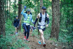 BIB: 
                            <button type="button" onclick="openModal(26561778)" class="btn btn-primary btn-sm float-right btn-popup" data-toggle="modal" data-target=".modal-high-quality">
                        <i class="fas fa-shopping-cart"></i> Add to Cart
                    </button>
                                            <button type="button" onclick="isThisMe(26561778, true)" class="btn btn-success btn-sm float-right btn-popup btn-isme hidden" data-toggle="tooltip" data-placement="bottom" title="นี่คือรูปของคุณใช่ไหม คลิกที่นี่เพื่อเอาเข้าอัลบั้ม">
                        <i class="fas fa-plus"></i> Add to album
                    </button>
                    <button type="button" onclick="isThisMe(26561778, false)" class="btn btn-warning btn-sm float-right btn-popup btn-isnotme hidden">
                        <i class="fas fa-ban"></i> Remove from album
                    </button>