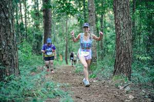 BIB: 
                            <button type="button" onclick="openModal(26563642)" class="btn btn-primary btn-sm float-right btn-popup" data-toggle="modal" data-target=".modal-high-quality">
                        <i class="fas fa-shopping-cart"></i> Add to Cart
                    </button>
                                            <button type="button" onclick="isThisMe(26563642, true)" class="btn btn-success btn-sm float-right btn-popup btn-isme hidden" data-toggle="tooltip" data-placement="bottom" title="นี่คือรูปของคุณใช่ไหม คลิกที่นี่เพื่อเอาเข้าอัลบั้ม">
                        <i class="fas fa-plus"></i> Add to album
                    </button>
                    <button type="button" onclick="isThisMe(26563642, false)" class="btn btn-warning btn-sm float-right btn-popup btn-isnotme hidden">
                        <i class="fas fa-ban"></i> Remove from album
                    </button>