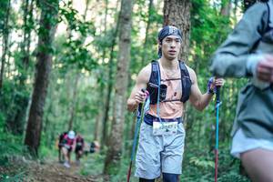 BIB: 
                            <button type="button" onclick="openModal(26563504)" class="btn btn-primary btn-sm float-right btn-popup" data-toggle="modal" data-target=".modal-high-quality">
                        <i class="fas fa-shopping-cart"></i> Add to Cart
                    </button>
                                            <button type="button" onclick="isThisMe(26563504, true)" class="btn btn-success btn-sm float-right btn-popup btn-isme hidden" data-toggle="tooltip" data-placement="bottom" title="นี่คือรูปของคุณใช่ไหม คลิกที่นี่เพื่อเอาเข้าอัลบั้ม">
                        <i class="fas fa-plus"></i> Add to album
                    </button>
                    <button type="button" onclick="isThisMe(26563504, false)" class="btn btn-warning btn-sm float-right btn-popup btn-isnotme hidden">
                        <i class="fas fa-ban"></i> Remove from album
                    </button>