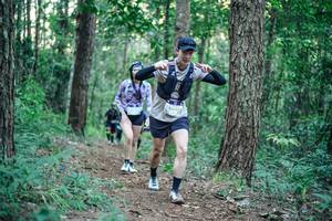 BIB: 
                            <button type="button" onclick="openModal(26561960)" class="btn btn-primary btn-sm float-right btn-popup" data-toggle="modal" data-target=".modal-high-quality">
                        <i class="fas fa-shopping-cart"></i> Add to Cart
                    </button>
                                            <button type="button" onclick="isThisMe(26561960, true)" class="btn btn-success btn-sm float-right btn-popup btn-isme hidden" data-toggle="tooltip" data-placement="bottom" title="นี่คือรูปของคุณใช่ไหม คลิกที่นี่เพื่อเอาเข้าอัลบั้ม">
                        <i class="fas fa-plus"></i> Add to album
                    </button>
                    <button type="button" onclick="isThisMe(26561960, false)" class="btn btn-warning btn-sm float-right btn-popup btn-isnotme hidden">
                        <i class="fas fa-ban"></i> Remove from album
                    </button>