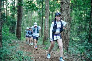 BIB: 
                            <button type="button" onclick="openModal(26563997)" class="btn btn-primary btn-sm float-right btn-popup" data-toggle="modal" data-target=".modal-high-quality">
                        <i class="fas fa-shopping-cart"></i> Add to Cart
                    </button>
                                            <button type="button" onclick="isThisMe(26563997, true)" class="btn btn-success btn-sm float-right btn-popup btn-isme hidden" data-toggle="tooltip" data-placement="bottom" title="นี่คือรูปของคุณใช่ไหม คลิกที่นี่เพื่อเอาเข้าอัลบั้ม">
                        <i class="fas fa-plus"></i> Add to album
                    </button>
                    <button type="button" onclick="isThisMe(26563997, false)" class="btn btn-warning btn-sm float-right btn-popup btn-isnotme hidden">
                        <i class="fas fa-ban"></i> Remove from album
                    </button>