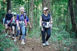 BIB: 
                            <button type="button" onclick="openModal(26567793)" class="btn btn-primary btn-sm float-right btn-popup" data-toggle="modal" data-target=".modal-high-quality">
                        <i class="fas fa-shopping-cart"></i> Add to Cart
                    </button>
                                            <button type="button" onclick="isThisMe(26567793, true)" class="btn btn-success btn-sm float-right btn-popup btn-isme hidden" data-toggle="tooltip" data-placement="bottom" title="นี่คือรูปของคุณใช่ไหม คลิกที่นี่เพื่อเอาเข้าอัลบั้ม">
                        <i class="fas fa-plus"></i> Add to album
                    </button>
                    <button type="button" onclick="isThisMe(26567793, false)" class="btn btn-warning btn-sm float-right btn-popup btn-isnotme hidden">
                        <i class="fas fa-ban"></i> Remove from album
                    </button>