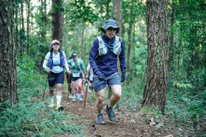 BIB: 
                            <button type="button" onclick="openModal(26568311)" class="btn btn-primary btn-sm float-right btn-popup" data-toggle="modal" data-target=".modal-high-quality">
                        <i class="fas fa-shopping-cart"></i> Add to Cart
                    </button>
                                            <button type="button" onclick="isThisMe(26568311, true)" class="btn btn-success btn-sm float-right btn-popup btn-isme hidden" data-toggle="tooltip" data-placement="bottom" title="นี่คือรูปของคุณใช่ไหม คลิกที่นี่เพื่อเอาเข้าอัลบั้ม">
                        <i class="fas fa-plus"></i> Add to album
                    </button>
                    <button type="button" onclick="isThisMe(26568311, false)" class="btn btn-warning btn-sm float-right btn-popup btn-isnotme hidden">
                        <i class="fas fa-ban"></i> Remove from album
                    </button>