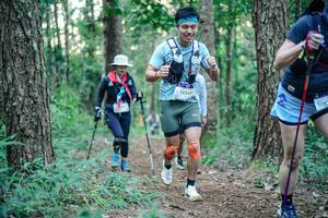 BIB: 
                            <button type="button" onclick="openModal(26563779)" class="btn btn-primary btn-sm float-right btn-popup" data-toggle="modal" data-target=".modal-high-quality">
                        <i class="fas fa-shopping-cart"></i> Add to Cart
                    </button>
                                            <button type="button" onclick="isThisMe(26563779, true)" class="btn btn-success btn-sm float-right btn-popup btn-isme hidden" data-toggle="tooltip" data-placement="bottom" title="นี่คือรูปของคุณใช่ไหม คลิกที่นี่เพื่อเอาเข้าอัลบั้ม">
                        <i class="fas fa-plus"></i> Add to album
                    </button>
                    <button type="button" onclick="isThisMe(26563779, false)" class="btn btn-warning btn-sm float-right btn-popup btn-isnotme hidden">
                        <i class="fas fa-ban"></i> Remove from album
                    </button>