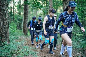 BIB: 
                            <button type="button" onclick="openModal(26568416)" class="btn btn-primary btn-sm float-right btn-popup" data-toggle="modal" data-target=".modal-high-quality">
                        <i class="fas fa-shopping-cart"></i> Add to Cart
                    </button>
                                            <button type="button" onclick="isThisMe(26568416, true)" class="btn btn-success btn-sm float-right btn-popup btn-isme hidden" data-toggle="tooltip" data-placement="bottom" title="นี่คือรูปของคุณใช่ไหม คลิกที่นี่เพื่อเอาเข้าอัลบั้ม">
                        <i class="fas fa-plus"></i> Add to album
                    </button>
                    <button type="button" onclick="isThisMe(26568416, false)" class="btn btn-warning btn-sm float-right btn-popup btn-isnotme hidden">
                        <i class="fas fa-ban"></i> Remove from album
                    </button>