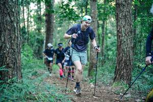 BIB: 
                            <button type="button" onclick="openModal(26562387)" class="btn btn-primary btn-sm float-right btn-popup" data-toggle="modal" data-target=".modal-high-quality">
                        <i class="fas fa-shopping-cart"></i> Add to Cart
                    </button>
                                            <button type="button" onclick="isThisMe(26562387, true)" class="btn btn-success btn-sm float-right btn-popup btn-isme hidden" data-toggle="tooltip" data-placement="bottom" title="นี่คือรูปของคุณใช่ไหม คลิกที่นี่เพื่อเอาเข้าอัลบั้ม">
                        <i class="fas fa-plus"></i> Add to album
                    </button>
                    <button type="button" onclick="isThisMe(26562387, false)" class="btn btn-warning btn-sm float-right btn-popup btn-isnotme hidden">
                        <i class="fas fa-ban"></i> Remove from album
                    </button>