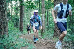 BIB: 
                            <button type="button" onclick="openModal(26562557)" class="btn btn-primary btn-sm float-right btn-popup" data-toggle="modal" data-target=".modal-high-quality">
                        <i class="fas fa-shopping-cart"></i> Add to Cart
                    </button>
                                            <button type="button" onclick="isThisMe(26562557, true)" class="btn btn-success btn-sm float-right btn-popup btn-isme hidden" data-toggle="tooltip" data-placement="bottom" title="นี่คือรูปของคุณใช่ไหม คลิกที่นี่เพื่อเอาเข้าอัลบั้ม">
                        <i class="fas fa-plus"></i> Add to album
                    </button>
                    <button type="button" onclick="isThisMe(26562557, false)" class="btn btn-warning btn-sm float-right btn-popup btn-isnotme hidden">
                        <i class="fas fa-ban"></i> Remove from album
                    </button>