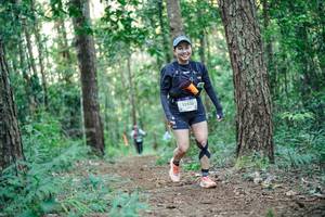 BIB: 
                            <button type="button" onclick="openModal(26567225)" class="btn btn-primary btn-sm float-right btn-popup" data-toggle="modal" data-target=".modal-high-quality">
                        <i class="fas fa-shopping-cart"></i> Add to Cart
                    </button>
                                            <button type="button" onclick="isThisMe(26567225, true)" class="btn btn-success btn-sm float-right btn-popup btn-isme hidden" data-toggle="tooltip" data-placement="bottom" title="นี่คือรูปของคุณใช่ไหม คลิกที่นี่เพื่อเอาเข้าอัลบั้ม">
                        <i class="fas fa-plus"></i> Add to album
                    </button>
                    <button type="button" onclick="isThisMe(26567225, false)" class="btn btn-warning btn-sm float-right btn-popup btn-isnotme hidden">
                        <i class="fas fa-ban"></i> Remove from album
                    </button>