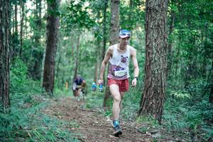 BIB: 
                            <button type="button" onclick="openModal(26562423)" class="btn btn-primary btn-sm float-right btn-popup" data-toggle="modal" data-target=".modal-high-quality">
                        <i class="fas fa-shopping-cart"></i> Add to Cart
                    </button>
                                            <button type="button" onclick="isThisMe(26562423, true)" class="btn btn-success btn-sm float-right btn-popup btn-isme hidden" data-toggle="tooltip" data-placement="bottom" title="นี่คือรูปของคุณใช่ไหม คลิกที่นี่เพื่อเอาเข้าอัลบั้ม">
                        <i class="fas fa-plus"></i> Add to album
                    </button>
                    <button type="button" onclick="isThisMe(26562423, false)" class="btn btn-warning btn-sm float-right btn-popup btn-isnotme hidden">
                        <i class="fas fa-ban"></i> Remove from album
                    </button>