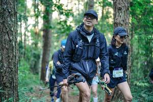 BIB: 
                            <button type="button" onclick="openModal(26567601)" class="btn btn-primary btn-sm float-right btn-popup" data-toggle="modal" data-target=".modal-high-quality">
                        <i class="fas fa-shopping-cart"></i> Add to Cart
                    </button>
                                            <button type="button" onclick="isThisMe(26567601, true)" class="btn btn-success btn-sm float-right btn-popup btn-isme hidden" data-toggle="tooltip" data-placement="bottom" title="นี่คือรูปของคุณใช่ไหม คลิกที่นี่เพื่อเอาเข้าอัลบั้ม">
                        <i class="fas fa-plus"></i> Add to album
                    </button>
                    <button type="button" onclick="isThisMe(26567601, false)" class="btn btn-warning btn-sm float-right btn-popup btn-isnotme hidden">
                        <i class="fas fa-ban"></i> Remove from album
                    </button>