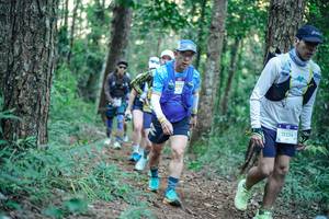 BIB: 
                            <button type="button" onclick="openModal(26562032)" class="btn btn-primary btn-sm float-right btn-popup" data-toggle="modal" data-target=".modal-high-quality">
                        <i class="fas fa-shopping-cart"></i> Add to Cart
                    </button>
                                            <button type="button" onclick="isThisMe(26562032, true)" class="btn btn-success btn-sm float-right btn-popup btn-isme hidden" data-toggle="tooltip" data-placement="bottom" title="นี่คือรูปของคุณใช่ไหม คลิกที่นี่เพื่อเอาเข้าอัลบั้ม">
                        <i class="fas fa-plus"></i> Add to album
                    </button>
                    <button type="button" onclick="isThisMe(26562032, false)" class="btn btn-warning btn-sm float-right btn-popup btn-isnotme hidden">
                        <i class="fas fa-ban"></i> Remove from album
                    </button>