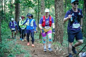 BIB: 
                            <button type="button" onclick="openModal(26568064)" class="btn btn-primary btn-sm float-right btn-popup" data-toggle="modal" data-target=".modal-high-quality">
                        <i class="fas fa-shopping-cart"></i> Add to Cart
                    </button>
                                            <button type="button" onclick="isThisMe(26568064, true)" class="btn btn-success btn-sm float-right btn-popup btn-isme hidden" data-toggle="tooltip" data-placement="bottom" title="นี่คือรูปของคุณใช่ไหม คลิกที่นี่เพื่อเอาเข้าอัลบั้ม">
                        <i class="fas fa-plus"></i> Add to album
                    </button>
                    <button type="button" onclick="isThisMe(26568064, false)" class="btn btn-warning btn-sm float-right btn-popup btn-isnotme hidden">
                        <i class="fas fa-ban"></i> Remove from album
                    </button>