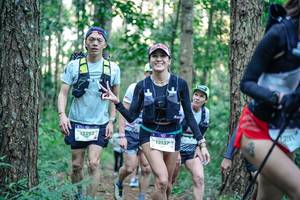 BIB: 
                            <button type="button" onclick="openModal(26562046)" class="btn btn-primary btn-sm float-right btn-popup" data-toggle="modal" data-target=".modal-high-quality">
                        <i class="fas fa-shopping-cart"></i> Add to Cart
                    </button>
                                            <button type="button" onclick="isThisMe(26562046, true)" class="btn btn-success btn-sm float-right btn-popup btn-isme hidden" data-toggle="tooltip" data-placement="bottom" title="นี่คือรูปของคุณใช่ไหม คลิกที่นี่เพื่อเอาเข้าอัลบั้ม">
                        <i class="fas fa-plus"></i> Add to album
                    </button>
                    <button type="button" onclick="isThisMe(26562046, false)" class="btn btn-warning btn-sm float-right btn-popup btn-isnotme hidden">
                        <i class="fas fa-ban"></i> Remove from album
                    </button>