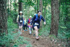 BIB: 
                            <button type="button" onclick="openModal(26568075)" class="btn btn-primary btn-sm float-right btn-popup" data-toggle="modal" data-target=".modal-high-quality">
                        <i class="fas fa-shopping-cart"></i> Add to Cart
                    </button>
                                            <button type="button" onclick="isThisMe(26568075, true)" class="btn btn-success btn-sm float-right btn-popup btn-isme hidden" data-toggle="tooltip" data-placement="bottom" title="นี่คือรูปของคุณใช่ไหม คลิกที่นี่เพื่อเอาเข้าอัลบั้ม">
                        <i class="fas fa-plus"></i> Add to album
                    </button>
                    <button type="button" onclick="isThisMe(26568075, false)" class="btn btn-warning btn-sm float-right btn-popup btn-isnotme hidden">
                        <i class="fas fa-ban"></i> Remove from album
                    </button>