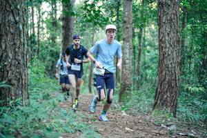 BIB: 
                            <button type="button" onclick="openModal(26562596)" class="btn btn-primary btn-sm float-right btn-popup" data-toggle="modal" data-target=".modal-high-quality">
                        <i class="fas fa-shopping-cart"></i> Add to Cart
                    </button>
                                            <button type="button" onclick="isThisMe(26562596, true)" class="btn btn-success btn-sm float-right btn-popup btn-isme hidden" data-toggle="tooltip" data-placement="bottom" title="นี่คือรูปของคุณใช่ไหม คลิกที่นี่เพื่อเอาเข้าอัลบั้ม">
                        <i class="fas fa-plus"></i> Add to album
                    </button>
                    <button type="button" onclick="isThisMe(26562596, false)" class="btn btn-warning btn-sm float-right btn-popup btn-isnotme hidden">
                        <i class="fas fa-ban"></i> Remove from album
                    </button>