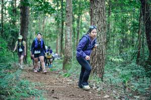 BIB: 
                            <button type="button" onclick="openModal(26568083)" class="btn btn-primary btn-sm float-right btn-popup" data-toggle="modal" data-target=".modal-high-quality">
                        <i class="fas fa-shopping-cart"></i> Add to Cart
                    </button>
                                            <button type="button" onclick="isThisMe(26568083, true)" class="btn btn-success btn-sm float-right btn-popup btn-isme hidden" data-toggle="tooltip" data-placement="bottom" title="นี่คือรูปของคุณใช่ไหม คลิกที่นี่เพื่อเอาเข้าอัลบั้ม">
                        <i class="fas fa-plus"></i> Add to album
                    </button>
                    <button type="button" onclick="isThisMe(26568083, false)" class="btn btn-warning btn-sm float-right btn-popup btn-isnotme hidden">
                        <i class="fas fa-ban"></i> Remove from album
                    </button>