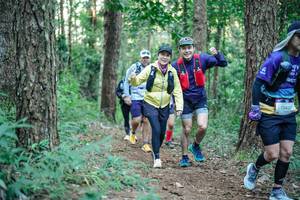 BIB: 
                            <button type="button" onclick="openModal(26567853)" class="btn btn-primary btn-sm float-right btn-popup" data-toggle="modal" data-target=".modal-high-quality">
                        <i class="fas fa-shopping-cart"></i> Add to Cart
                    </button>
                                            <button type="button" onclick="isThisMe(26567853, true)" class="btn btn-success btn-sm float-right btn-popup btn-isme hidden" data-toggle="tooltip" data-placement="bottom" title="นี่คือรูปของคุณใช่ไหม คลิกที่นี่เพื่อเอาเข้าอัลบั้ม">
                        <i class="fas fa-plus"></i> Add to album
                    </button>
                    <button type="button" onclick="isThisMe(26567853, false)" class="btn btn-warning btn-sm float-right btn-popup btn-isnotme hidden">
                        <i class="fas fa-ban"></i> Remove from album
                    </button>