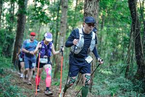 BIB: 
                            <button type="button" onclick="openModal(26568283)" class="btn btn-primary btn-sm float-right btn-popup" data-toggle="modal" data-target=".modal-high-quality">
                        <i class="fas fa-shopping-cart"></i> Add to Cart
                    </button>
                                            <button type="button" onclick="isThisMe(26568283, true)" class="btn btn-success btn-sm float-right btn-popup btn-isme hidden" data-toggle="tooltip" data-placement="bottom" title="นี่คือรูปของคุณใช่ไหม คลิกที่นี่เพื่อเอาเข้าอัลบั้ม">
                        <i class="fas fa-plus"></i> Add to album
                    </button>
                    <button type="button" onclick="isThisMe(26568283, false)" class="btn btn-warning btn-sm float-right btn-popup btn-isnotme hidden">
                        <i class="fas fa-ban"></i> Remove from album
                    </button>