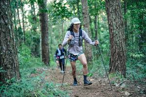 BIB: 
                            <button type="button" onclick="openModal(26563666)" class="btn btn-primary btn-sm float-right btn-popup" data-toggle="modal" data-target=".modal-high-quality">
                        <i class="fas fa-shopping-cart"></i> Add to Cart
                    </button>
                                            <button type="button" onclick="isThisMe(26563666, true)" class="btn btn-success btn-sm float-right btn-popup btn-isme hidden" data-toggle="tooltip" data-placement="bottom" title="นี่คือรูปของคุณใช่ไหม คลิกที่นี่เพื่อเอาเข้าอัลบั้ม">
                        <i class="fas fa-plus"></i> Add to album
                    </button>
                    <button type="button" onclick="isThisMe(26563666, false)" class="btn btn-warning btn-sm float-right btn-popup btn-isnotme hidden">
                        <i class="fas fa-ban"></i> Remove from album
                    </button>