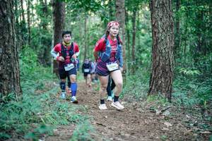 BIB: 
                            <button type="button" onclick="openModal(26563909)" class="btn btn-primary btn-sm float-right btn-popup" data-toggle="modal" data-target=".modal-high-quality">
                        <i class="fas fa-shopping-cart"></i> Add to Cart
                    </button>
                                            <button type="button" onclick="isThisMe(26563909, true)" class="btn btn-success btn-sm float-right btn-popup btn-isme hidden" data-toggle="tooltip" data-placement="bottom" title="นี่คือรูปของคุณใช่ไหม คลิกที่นี่เพื่อเอาเข้าอัลบั้ม">
                        <i class="fas fa-plus"></i> Add to album
                    </button>
                    <button type="button" onclick="isThisMe(26563909, false)" class="btn btn-warning btn-sm float-right btn-popup btn-isnotme hidden">
                        <i class="fas fa-ban"></i> Remove from album
                    </button>