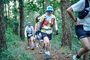 BIB: 
                            <button type="button" onclick="openModal(26561994)" class="btn btn-primary btn-sm float-right btn-popup" data-toggle="modal" data-target=".modal-high-quality">
                        <i class="fas fa-shopping-cart"></i> Add to Cart
                    </button>
                                            <button type="button" onclick="isThisMe(26561994, true)" class="btn btn-success btn-sm float-right btn-popup btn-isme hidden" data-toggle="tooltip" data-placement="bottom" title="นี่คือรูปของคุณใช่ไหม คลิกที่นี่เพื่อเอาเข้าอัลบั้ม">
                        <i class="fas fa-plus"></i> Add to album
                    </button>
                    <button type="button" onclick="isThisMe(26561994, false)" class="btn btn-warning btn-sm float-right btn-popup btn-isnotme hidden">
                        <i class="fas fa-ban"></i> Remove from album
                    </button>