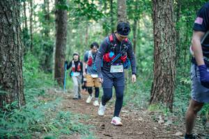 BIB: 
                            <button type="button" onclick="openModal(26568109)" class="btn btn-primary btn-sm float-right btn-popup" data-toggle="modal" data-target=".modal-high-quality">
                        <i class="fas fa-shopping-cart"></i> Add to Cart
                    </button>
                                            <button type="button" onclick="isThisMe(26568109, true)" class="btn btn-success btn-sm float-right btn-popup btn-isme hidden" data-toggle="tooltip" data-placement="bottom" title="นี่คือรูปของคุณใช่ไหม คลิกที่นี่เพื่อเอาเข้าอัลบั้ม">
                        <i class="fas fa-plus"></i> Add to album
                    </button>
                    <button type="button" onclick="isThisMe(26568109, false)" class="btn btn-warning btn-sm float-right btn-popup btn-isnotme hidden">
                        <i class="fas fa-ban"></i> Remove from album
                    </button>