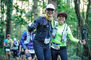 BIB: 
                            <button type="button" onclick="openModal(26568048)" class="btn btn-primary btn-sm float-right btn-popup" data-toggle="modal" data-target=".modal-high-quality">
                        <i class="fas fa-shopping-cart"></i> Add to Cart
                    </button>
                                            <button type="button" onclick="isThisMe(26568048, true)" class="btn btn-success btn-sm float-right btn-popup btn-isme hidden" data-toggle="tooltip" data-placement="bottom" title="นี่คือรูปของคุณใช่ไหม คลิกที่นี่เพื่อเอาเข้าอัลบั้ม">
                        <i class="fas fa-plus"></i> Add to album
                    </button>
                    <button type="button" onclick="isThisMe(26568048, false)" class="btn btn-warning btn-sm float-right btn-popup btn-isnotme hidden">
                        <i class="fas fa-ban"></i> Remove from album
                    </button>