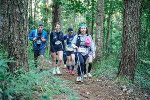 BIB: 
                            <button type="button" onclick="openModal(26567828)" class="btn btn-primary btn-sm float-right btn-popup" data-toggle="modal" data-target=".modal-high-quality">
                        <i class="fas fa-shopping-cart"></i> Add to Cart
                    </button>
                                            <button type="button" onclick="isThisMe(26567828, true)" class="btn btn-success btn-sm float-right btn-popup btn-isme hidden" data-toggle="tooltip" data-placement="bottom" title="นี่คือรูปของคุณใช่ไหม คลิกที่นี่เพื่อเอาเข้าอัลบั้ม">
                        <i class="fas fa-plus"></i> Add to album
                    </button>
                    <button type="button" onclick="isThisMe(26567828, false)" class="btn btn-warning btn-sm float-right btn-popup btn-isnotme hidden">
                        <i class="fas fa-ban"></i> Remove from album
                    </button>