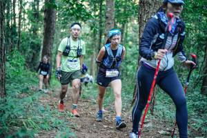 BIB: 
                            <button type="button" onclick="openModal(26562245)" class="btn btn-primary btn-sm float-right btn-popup" data-toggle="modal" data-target=".modal-high-quality">
                        <i class="fas fa-shopping-cart"></i> Add to Cart
                    </button>
                                            <button type="button" onclick="isThisMe(26562245, true)" class="btn btn-success btn-sm float-right btn-popup btn-isme hidden" data-toggle="tooltip" data-placement="bottom" title="นี่คือรูปของคุณใช่ไหม คลิกที่นี่เพื่อเอาเข้าอัลบั้ม">
                        <i class="fas fa-plus"></i> Add to album
                    </button>
                    <button type="button" onclick="isThisMe(26562245, false)" class="btn btn-warning btn-sm float-right btn-popup btn-isnotme hidden">
                        <i class="fas fa-ban"></i> Remove from album
                    </button>