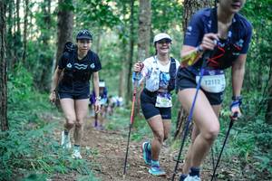 BIB: 
                            <button type="button" onclick="openModal(26562115)" class="btn btn-primary btn-sm float-right btn-popup" data-toggle="modal" data-target=".modal-high-quality">
                        <i class="fas fa-shopping-cart"></i> Add to Cart
                    </button>
                                            <button type="button" onclick="isThisMe(26562115, true)" class="btn btn-success btn-sm float-right btn-popup btn-isme hidden" data-toggle="tooltip" data-placement="bottom" title="นี่คือรูปของคุณใช่ไหม คลิกที่นี่เพื่อเอาเข้าอัลบั้ม">
                        <i class="fas fa-plus"></i> Add to album
                    </button>
                    <button type="button" onclick="isThisMe(26562115, false)" class="btn btn-warning btn-sm float-right btn-popup btn-isnotme hidden">
                        <i class="fas fa-ban"></i> Remove from album
                    </button>