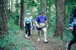 BIB: 
                            <button type="button" onclick="openModal(26562208)" class="btn btn-primary btn-sm float-right btn-popup" data-toggle="modal" data-target=".modal-high-quality">
                        <i class="fas fa-shopping-cart"></i> Add to Cart
                    </button>
                                            <button type="button" onclick="isThisMe(26562208, true)" class="btn btn-success btn-sm float-right btn-popup btn-isme hidden" data-toggle="tooltip" data-placement="bottom" title="นี่คือรูปของคุณใช่ไหม คลิกที่นี่เพื่อเอาเข้าอัลบั้ม">
                        <i class="fas fa-plus"></i> Add to album
                    </button>
                    <button type="button" onclick="isThisMe(26562208, false)" class="btn btn-warning btn-sm float-right btn-popup btn-isnotme hidden">
                        <i class="fas fa-ban"></i> Remove from album
                    </button>