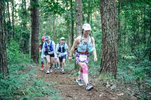 BIB: 
                            <button type="button" onclick="openModal(26563222)" class="btn btn-primary btn-sm float-right btn-popup" data-toggle="modal" data-target=".modal-high-quality">
                        <i class="fas fa-shopping-cart"></i> Add to Cart
                    </button>
                                            <button type="button" onclick="isThisMe(26563222, true)" class="btn btn-success btn-sm float-right btn-popup btn-isme hidden" data-toggle="tooltip" data-placement="bottom" title="นี่คือรูปของคุณใช่ไหม คลิกที่นี่เพื่อเอาเข้าอัลบั้ม">
                        <i class="fas fa-plus"></i> Add to album
                    </button>
                    <button type="button" onclick="isThisMe(26563222, false)" class="btn btn-warning btn-sm float-right btn-popup btn-isnotme hidden">
                        <i class="fas fa-ban"></i> Remove from album
                    </button>