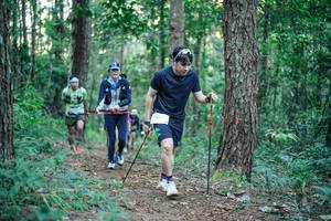 BIB: 
                            <button type="button" onclick="openModal(26562251)" class="btn btn-primary btn-sm float-right btn-popup" data-toggle="modal" data-target=".modal-high-quality">
                        <i class="fas fa-shopping-cart"></i> Add to Cart
                    </button>
                                            <button type="button" onclick="isThisMe(26562251, true)" class="btn btn-success btn-sm float-right btn-popup btn-isme hidden" data-toggle="tooltip" data-placement="bottom" title="นี่คือรูปของคุณใช่ไหม คลิกที่นี่เพื่อเอาเข้าอัลบั้ม">
                        <i class="fas fa-plus"></i> Add to album
                    </button>
                    <button type="button" onclick="isThisMe(26562251, false)" class="btn btn-warning btn-sm float-right btn-popup btn-isnotme hidden">
                        <i class="fas fa-ban"></i> Remove from album
                    </button>