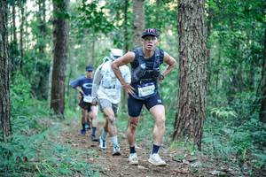 BIB: 
                            <button type="button" onclick="openModal(26562456)" class="btn btn-primary btn-sm float-right btn-popup" data-toggle="modal" data-target=".modal-high-quality">
                        <i class="fas fa-shopping-cart"></i> Add to Cart
                    </button>
                                            <button type="button" onclick="isThisMe(26562456, true)" class="btn btn-success btn-sm float-right btn-popup btn-isme hidden" data-toggle="tooltip" data-placement="bottom" title="นี่คือรูปของคุณใช่ไหม คลิกที่นี่เพื่อเอาเข้าอัลบั้ม">
                        <i class="fas fa-plus"></i> Add to album
                    </button>
                    <button type="button" onclick="isThisMe(26562456, false)" class="btn btn-warning btn-sm float-right btn-popup btn-isnotme hidden">
                        <i class="fas fa-ban"></i> Remove from album
                    </button>