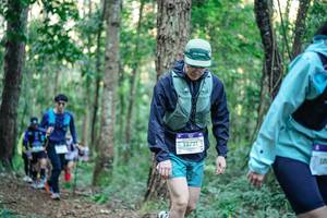 BIB: 
                            <button type="button" onclick="openModal(26567866)" class="btn btn-primary btn-sm float-right btn-popup" data-toggle="modal" data-target=".modal-high-quality">
                        <i class="fas fa-shopping-cart"></i> Add to Cart
                    </button>
                                            <button type="button" onclick="isThisMe(26567866, true)" class="btn btn-success btn-sm float-right btn-popup btn-isme hidden" data-toggle="tooltip" data-placement="bottom" title="นี่คือรูปของคุณใช่ไหม คลิกที่นี่เพื่อเอาเข้าอัลบั้ม">
                        <i class="fas fa-plus"></i> Add to album
                    </button>
                    <button type="button" onclick="isThisMe(26567866, false)" class="btn btn-warning btn-sm float-right btn-popup btn-isnotme hidden">
                        <i class="fas fa-ban"></i> Remove from album
                    </button>