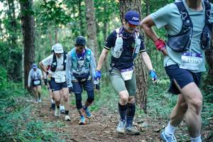 BIB: 
                            <button type="button" onclick="openModal(26562007)" class="btn btn-primary btn-sm float-right btn-popup" data-toggle="modal" data-target=".modal-high-quality">
                        <i class="fas fa-shopping-cart"></i> Add to Cart
                    </button>
                                            <button type="button" onclick="isThisMe(26562007, true)" class="btn btn-success btn-sm float-right btn-popup btn-isme hidden" data-toggle="tooltip" data-placement="bottom" title="นี่คือรูปของคุณใช่ไหม คลิกที่นี่เพื่อเอาเข้าอัลบั้ม">
                        <i class="fas fa-plus"></i> Add to album
                    </button>
                    <button type="button" onclick="isThisMe(26562007, false)" class="btn btn-warning btn-sm float-right btn-popup btn-isnotme hidden">
                        <i class="fas fa-ban"></i> Remove from album
                    </button>