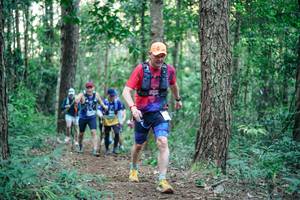 BIB: 
                            <button type="button" onclick="openModal(26563541)" class="btn btn-primary btn-sm float-right btn-popup" data-toggle="modal" data-target=".modal-high-quality">
                        <i class="fas fa-shopping-cart"></i> Add to Cart
                    </button>
                                            <button type="button" onclick="isThisMe(26563541, true)" class="btn btn-success btn-sm float-right btn-popup btn-isme hidden" data-toggle="tooltip" data-placement="bottom" title="นี่คือรูปของคุณใช่ไหม คลิกที่นี่เพื่อเอาเข้าอัลบั้ม">
                        <i class="fas fa-plus"></i> Add to album
                    </button>
                    <button type="button" onclick="isThisMe(26563541, false)" class="btn btn-warning btn-sm float-right btn-popup btn-isnotme hidden">
                        <i class="fas fa-ban"></i> Remove from album
                    </button>