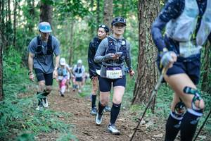 BIB: 
                            <button type="button" onclick="openModal(26563231)" class="btn btn-primary btn-sm float-right btn-popup" data-toggle="modal" data-target=".modal-high-quality">
                        <i class="fas fa-shopping-cart"></i> Add to Cart
                    </button>
                                            <button type="button" onclick="isThisMe(26563231, true)" class="btn btn-success btn-sm float-right btn-popup btn-isme hidden" data-toggle="tooltip" data-placement="bottom" title="นี่คือรูปของคุณใช่ไหม คลิกที่นี่เพื่อเอาเข้าอัลบั้ม">
                        <i class="fas fa-plus"></i> Add to album
                    </button>
                    <button type="button" onclick="isThisMe(26563231, false)" class="btn btn-warning btn-sm float-right btn-popup btn-isnotme hidden">
                        <i class="fas fa-ban"></i> Remove from album
                    </button>