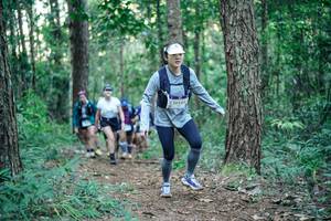 BIB: 
                            <button type="button" onclick="openModal(26561924)" class="btn btn-primary btn-sm float-right btn-popup" data-toggle="modal" data-target=".modal-high-quality">
                        <i class="fas fa-shopping-cart"></i> Add to Cart
                    </button>
                                            <button type="button" onclick="isThisMe(26561924, true)" class="btn btn-success btn-sm float-right btn-popup btn-isme hidden" data-toggle="tooltip" data-placement="bottom" title="นี่คือรูปของคุณใช่ไหม คลิกที่นี่เพื่อเอาเข้าอัลบั้ม">
                        <i class="fas fa-plus"></i> Add to album
                    </button>
                    <button type="button" onclick="isThisMe(26561924, false)" class="btn btn-warning btn-sm float-right btn-popup btn-isnotme hidden">
                        <i class="fas fa-ban"></i> Remove from album
                    </button>