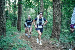 BIB: 
                            <button type="button" onclick="openModal(26562314)" class="btn btn-primary btn-sm float-right btn-popup" data-toggle="modal" data-target=".modal-high-quality">
                        <i class="fas fa-shopping-cart"></i> Add to Cart
                    </button>
                                            <button type="button" onclick="isThisMe(26562314, true)" class="btn btn-success btn-sm float-right btn-popup btn-isme hidden" data-toggle="tooltip" data-placement="bottom" title="นี่คือรูปของคุณใช่ไหม คลิกที่นี่เพื่อเอาเข้าอัลบั้ม">
                        <i class="fas fa-plus"></i> Add to album
                    </button>
                    <button type="button" onclick="isThisMe(26562314, false)" class="btn btn-warning btn-sm float-right btn-popup btn-isnotme hidden">
                        <i class="fas fa-ban"></i> Remove from album
                    </button>