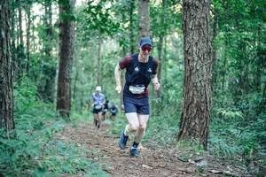 BIB: 
                            <button type="button" onclick="openModal(26562576)" class="btn btn-primary btn-sm float-right btn-popup" data-toggle="modal" data-target=".modal-high-quality">
                        <i class="fas fa-shopping-cart"></i> Add to Cart
                    </button>
                                            <button type="button" onclick="isThisMe(26562576, true)" class="btn btn-success btn-sm float-right btn-popup btn-isme hidden" data-toggle="tooltip" data-placement="bottom" title="นี่คือรูปของคุณใช่ไหม คลิกที่นี่เพื่อเอาเข้าอัลบั้ม">
                        <i class="fas fa-plus"></i> Add to album
                    </button>
                    <button type="button" onclick="isThisMe(26562576, false)" class="btn btn-warning btn-sm float-right btn-popup btn-isnotme hidden">
                        <i class="fas fa-ban"></i> Remove from album
                    </button>