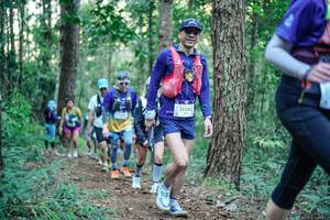 BIB: 
                            <button type="button" onclick="openModal(26561728)" class="btn btn-primary btn-sm float-right btn-popup" data-toggle="modal" data-target=".modal-high-quality">
                        <i class="fas fa-shopping-cart"></i> Add to Cart
                    </button>
                                            <button type="button" onclick="isThisMe(26561728, true)" class="btn btn-success btn-sm float-right btn-popup btn-isme hidden" data-toggle="tooltip" data-placement="bottom" title="นี่คือรูปของคุณใช่ไหม คลิกที่นี่เพื่อเอาเข้าอัลบั้ม">
                        <i class="fas fa-plus"></i> Add to album
                    </button>
                    <button type="button" onclick="isThisMe(26561728, false)" class="btn btn-warning btn-sm float-right btn-popup btn-isnotme hidden">
                        <i class="fas fa-ban"></i> Remove from album
                    </button>