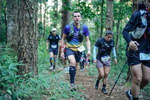 BIB: 
                            <button type="button" onclick="openModal(26562265)" class="btn btn-primary btn-sm float-right btn-popup" data-toggle="modal" data-target=".modal-high-quality">
                        <i class="fas fa-shopping-cart"></i> Add to Cart
                    </button>
                                            <button type="button" onclick="isThisMe(26562265, true)" class="btn btn-success btn-sm float-right btn-popup btn-isme hidden" data-toggle="tooltip" data-placement="bottom" title="นี่คือรูปของคุณใช่ไหม คลิกที่นี่เพื่อเอาเข้าอัลบั้ม">
                        <i class="fas fa-plus"></i> Add to album
                    </button>
                    <button type="button" onclick="isThisMe(26562265, false)" class="btn btn-warning btn-sm float-right btn-popup btn-isnotme hidden">
                        <i class="fas fa-ban"></i> Remove from album
                    </button>