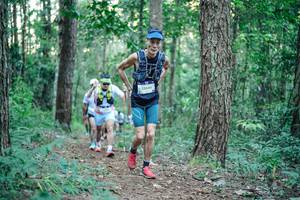 BIB: 
                            <button type="button" onclick="openModal(26562491)" class="btn btn-primary btn-sm float-right btn-popup" data-toggle="modal" data-target=".modal-high-quality">
                        <i class="fas fa-shopping-cart"></i> Add to Cart
                    </button>
                                            <button type="button" onclick="isThisMe(26562491, true)" class="btn btn-success btn-sm float-right btn-popup btn-isme hidden" data-toggle="tooltip" data-placement="bottom" title="นี่คือรูปของคุณใช่ไหม คลิกที่นี่เพื่อเอาเข้าอัลบั้ม">
                        <i class="fas fa-plus"></i> Add to album
                    </button>
                    <button type="button" onclick="isThisMe(26562491, false)" class="btn btn-warning btn-sm float-right btn-popup btn-isnotme hidden">
                        <i class="fas fa-ban"></i> Remove from album
                    </button>