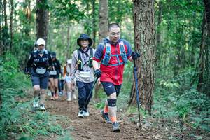 BIB: 
                            <button type="button" onclick="openModal(26567619)" class="btn btn-primary btn-sm float-right btn-popup" data-toggle="modal" data-target=".modal-high-quality">
                        <i class="fas fa-shopping-cart"></i> Add to Cart
                    </button>
                                            <button type="button" onclick="isThisMe(26567619, true)" class="btn btn-success btn-sm float-right btn-popup btn-isme hidden" data-toggle="tooltip" data-placement="bottom" title="นี่คือรูปของคุณใช่ไหม คลิกที่นี่เพื่อเอาเข้าอัลบั้ม">
                        <i class="fas fa-plus"></i> Add to album
                    </button>
                    <button type="button" onclick="isThisMe(26567619, false)" class="btn btn-warning btn-sm float-right btn-popup btn-isnotme hidden">
                        <i class="fas fa-ban"></i> Remove from album
                    </button>