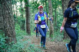 BIB: 
                            <button type="button" onclick="openModal(26563925)" class="btn btn-primary btn-sm float-right btn-popup" data-toggle="modal" data-target=".modal-high-quality">
                        <i class="fas fa-shopping-cart"></i> Add to Cart
                    </button>
                                            <button type="button" onclick="isThisMe(26563925, true)" class="btn btn-success btn-sm float-right btn-popup btn-isme hidden" data-toggle="tooltip" data-placement="bottom" title="นี่คือรูปของคุณใช่ไหม คลิกที่นี่เพื่อเอาเข้าอัลบั้ม">
                        <i class="fas fa-plus"></i> Add to album
                    </button>
                    <button type="button" onclick="isThisMe(26563925, false)" class="btn btn-warning btn-sm float-right btn-popup btn-isnotme hidden">
                        <i class="fas fa-ban"></i> Remove from album
                    </button>