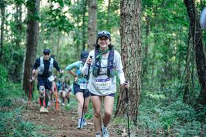 BIB: 
                            <button type="button" onclick="openModal(26568299)" class="btn btn-primary btn-sm float-right btn-popup" data-toggle="modal" data-target=".modal-high-quality">
                        <i class="fas fa-shopping-cart"></i> Add to Cart
                    </button>
                                            <button type="button" onclick="isThisMe(26568299, true)" class="btn btn-success btn-sm float-right btn-popup btn-isme hidden" data-toggle="tooltip" data-placement="bottom" title="นี่คือรูปของคุณใช่ไหม คลิกที่นี่เพื่อเอาเข้าอัลบั้ม">
                        <i class="fas fa-plus"></i> Add to album
                    </button>
                    <button type="button" onclick="isThisMe(26568299, false)" class="btn btn-warning btn-sm float-right btn-popup btn-isnotme hidden">
                        <i class="fas fa-ban"></i> Remove from album
                    </button>