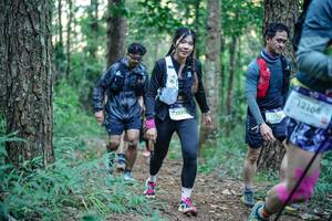 BIB: 
                            <button type="button" onclick="openModal(26562160)" class="btn btn-primary btn-sm float-right btn-popup" data-toggle="modal" data-target=".modal-high-quality">
                        <i class="fas fa-shopping-cart"></i> Add to Cart
                    </button>
                                            <button type="button" onclick="isThisMe(26562160, true)" class="btn btn-success btn-sm float-right btn-popup btn-isme hidden" data-toggle="tooltip" data-placement="bottom" title="นี่คือรูปของคุณใช่ไหม คลิกที่นี่เพื่อเอาเข้าอัลบั้ม">
                        <i class="fas fa-plus"></i> Add to album
                    </button>
                    <button type="button" onclick="isThisMe(26562160, false)" class="btn btn-warning btn-sm float-right btn-popup btn-isnotme hidden">
                        <i class="fas fa-ban"></i> Remove from album
                    </button>